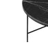 Planner™ MC300 Coffee Table / Round